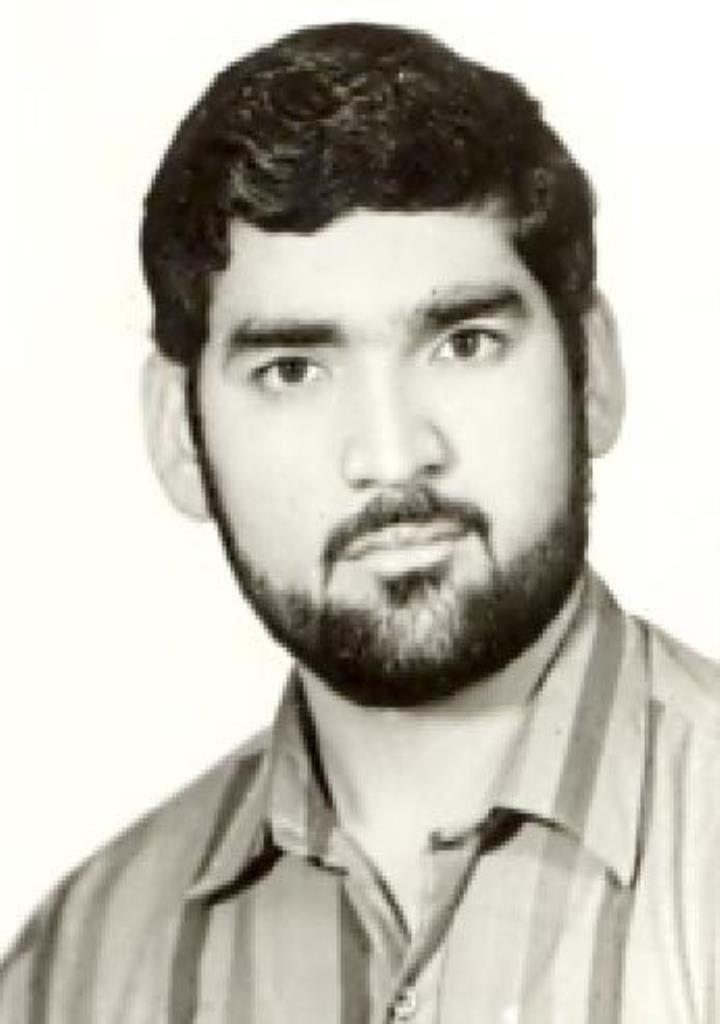 فاقد تصویر